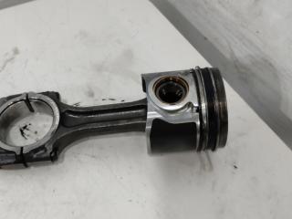 поршень Kia Bongo 2015, 2.5 л., CRDi, дизель, внедорожник 5 дв., D4CB, .