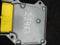 блок AirBag Audi A6 4F/C6 [рестайлинг] 2009, 3.2 л., бензин, седан, 4F0959655A, 4F0910655F, . - фото №2