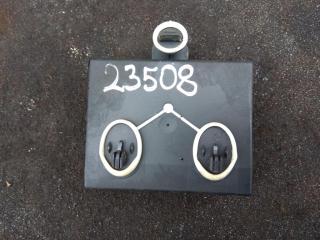 модуль управления двери Audi A6 4F/C6 [рестайлинг] 2009, 3.2 л., бензин, седан, 4F0959795E, 4F0910795E, .