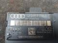 модуль управления двери Audi A6 4F/C6 [рестайлинг] 2009, 3.2 л., бензин, седан, 4F0959795E, 4F0910795E, . - фото №3