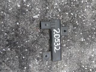 антенна Volkswagen Touareg 1 поколение 2003, 4.2 л., бензин, седан, 3D0909133E, .