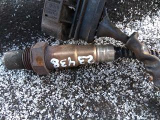 лямбда-зонд Audi A6 4B/C5 1999, 2.8 л., бензин, седан, 078906265M, .
