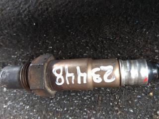 лямбда-зонд Audi A6 4B/C5 1999, 2.8 л., бензин, седан, 078906265M, .