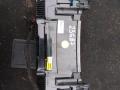 щиток приборов (приборная панель) Audi A4 B7 2006, 2.0 л., бензин, седан, 8E0920982F, 8E0920982FX, . - фото №2