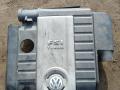 корпус воздушного фильтра Volkswagen Eos 1 поколение 2008, 2.0 л., бензин, седан, 06F133837T, 06F133837AH - фото №2