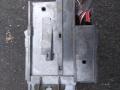 замок зажигания Volkswagen Passat B6 2009, 2.0 л., бензин, седан, 3C0905843R, 3C0905843M, 3C0905843AC, 3C0905843N, . - фото №5