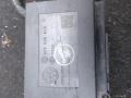 замок зажигания Volkswagen Passat B6 2006, 2.0 л., бензин, седан, 3C0905843R, 3C0905843M, 3C0905843AC, 3C0905843N, . - фото №2