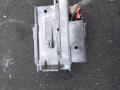 замок зажигания Volkswagen Passat B6 2006, 2.0 л., бензин, седан, 3C0905843R, 3C0905843M, 3C0905843AC, 3C0905843N, . - фото №4