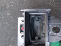 замок зажигания Volkswagen Passat B6 2006, 2.0 л., бензин, седан, 3C0905843R, 3C0905843M, 3C0905843AC, 3C0905843N, . - фото №5
