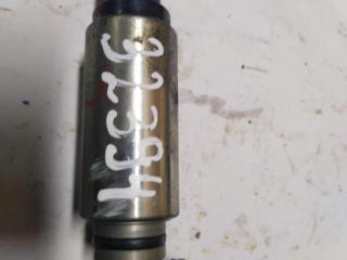 Клапан регулировки фаз газораспределения Audi A8 D4/4H 2011, 4.2 л., бензин, седан, 06E109257F, 06E109257J, 06E109257AA