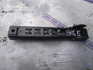 прочая запчасть Volkswagen Tiguan 1 поколение 2009, 2.0 л., бензин, седан, 1T0857819, 1T0857819B