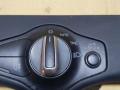 переключатель света Audi Q5 8R [рестайлинг] 2013, дизель, 8K0941531AQ, . - фото №2