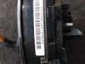 шлейф руля Suzuki SX4 1 поколение 2008, 2.0 л., бензин, внедорожник 5 дв., AM64J2RC80219, . - фото №3