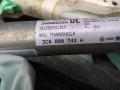 подушка безопасности боковая (шторка) Volkswagen Passat B6 2007, 2.0 л., бензин, седан, 3C0880742C, 3C0880742A, 3C0880742D, 3C0880742B, 3C0880742E, . - фото №2