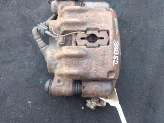 суппорт передний правый Peugeot Boxer 2 поколение 1998, 2.8 л., дизель, фургон, F1AE0482C, .