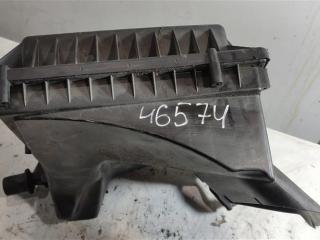 корпус воздушного фильтра Opel Zafira 1 поколение (A) 2002, 1.8 л., бензин, хетчбэк 5 дв., 13272754, .