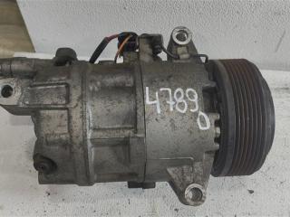 компрессор кондиционера Peugeot Partner 2 поколение (B9) [рестайлинг] 2012, 1.6 л., бензин, хетчбэк 5 дв., 9182794, .