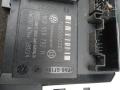 моторчик стеклоподъемника передний правый Volkswagen Passat B6 2006, 2.0 л., бензин, седан, 1K0959702L, . - фото №3