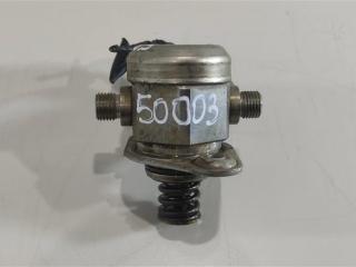 ТНВД Volvo S80 2 поколение [рестайлинг] 2011, 1.6 л., бензин, седан, BM5G9D376BB, 0261520140