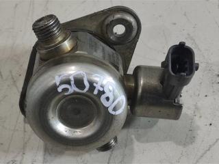 ТНВД Volvo V70 3 поколение [рестайлинг] 2013, 1.6 л., бензин, седан, BM5G9D376BB, 0261520140