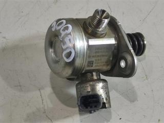 ТНВД Volvo S80 2 поколение [рестайлинг] 2011, 1.6 л., бензин, универсал, BM5G9D376BB, 0261520140