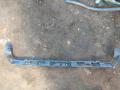 Крепление бампера заднего Volkswagen Passat B6 2007, 2.0 л., бензин, седан, 3C5807863, 3C5807861, . - фото №4