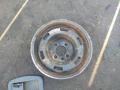 шкив коленвала Audi A6 4B/C5 1999, 1.8 л., бензин, седан, 06B105243D, AJP, ARH, AQE, . - фото №3