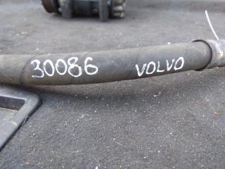 трубка кондиционера Volvo V60 1 поколение [рестайлинг] 2013, 1.6 л., дизель, универсал, 9G9N-19N601, D4162T, .