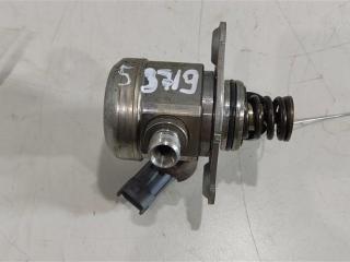 ТНВД Volvo V70 3 поколение 2011, 1.6 л., бензин, универсал, BM5G9D376BB, 0261520140