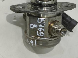 ТНВД Volvo V70 3 поколение [рестайлинг] 2013, 1.6 л., бензин, универсал, BM5G9D376BB, 0261520140