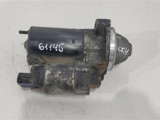 стартер Volkswagen Passat B5 1998, 2.0 л., бензин, седан, 06B911023B, 0001107446