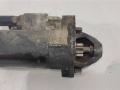 стартер Volkswagen Passat B5 1998, 2.0 л., бензин, седан, 06B911023B, 0001107446 - фото №3