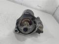 стартер Volkswagen Passat B5 1998, 2.0 л., бензин, седан, 06B911023B, 0001107446 - фото №6