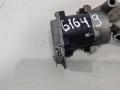 клапан EGR Land Rover Discovery 3 поколение 2007, 2.7 л., дизель, внедорожник 5 дв., 7H2Q9D475CF, 7H2Q9Y493CG - фото №10