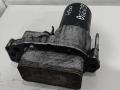 корпус масляного фильтра Land Rover Discovery 3 поколение 2007, 2.7 л., дизель, внедорожник 5 дв., 4R8Q6C711DA, . - фото №6