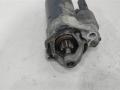стартер Volkswagen Passat B5 1998, 2.0 л., бензин, седан, 06B911023B, 0001107446 - фото №3