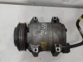компрессор кондиционера Volvo V70 2 поколение [рестайлинг] 2006, 2.4 л., дизель, внедорожник 5 дв., 31308259, 8708581 - фото №2