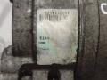 компрессор кондиционера Volvo V70 2 поколение [рестайлинг] 2006, 2.4 л., дизель, внедорожник 5 дв., 31308259, 8708581 - фото №9