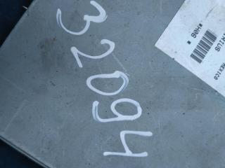 блок радио Audi A6 4F/C6 [рестайлинг] 2009, 3.2 л., бензин, седан, 4E0035593D, 4E0910593N, 4E0910593H, .