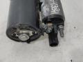 стартер Volkswagen Passat B5 1998, 2.0 л., бензин, седан, 06B911023B, 0001107446 - фото №4
