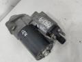 стартер Volkswagen Passat B5 1998, 2.0 л., бензин, седан, 06B911023B, 0001107446 - фото №5