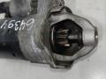 стартер Volkswagen Passat B5 1998, 2.0 л., бензин, седан, 06B911023B, 0001107446 - фото №6