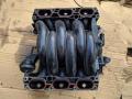коллектор впускной Audi A6 4B/C5 2000, 2.8 л., бензин, седан, 078133151EH, ACK, APR, ATX, 078133201BA, 078133223S, 2900303789, 2902000679 - фото №3