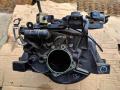 коллектор впускной Audi A6 4B/C5 2000, 2.8 л., бензин, седан, 078133151EH, ACK, APR, ATX, 078133201BA, 078133223S, 2900303789, 2902000679 - фото №4