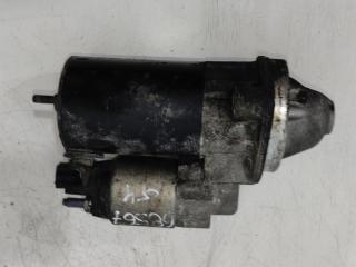 стартер Volkswagen Passat B5 1998, 2.0 л., бензин, седан, 06B911023B, 0001107446