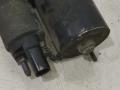 стартер Volkswagen Passat B5 1998, 2.0 л., бензин, седан, 06B911023B, 0001107446 - фото №5