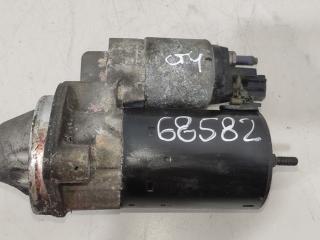 стартер Volkswagen Passat B5 1998, 2.0 л., бензин, седан, 06B911023B, 0001107446