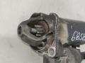 стартер Volkswagen Passat B5 1998, 2.0 л., бензин, седан, 06B911023B, 0001107446 - фото №4