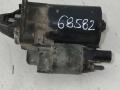 стартер Volkswagen Passat B5 1998, 2.0 л., бензин, седан, 06B911023B, 0001107446 - фото №7
