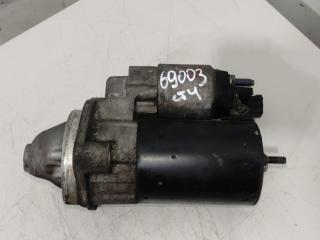 стартер Volkswagen Passat B5 1998, 2.0 л., бензин, седан, 06B911023B, 0001107446